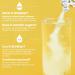 Wowter by AMZ Better - Sugar-Free Calorie-Free Flavored Water Powder | 12 Fruit Mix Options | Gluten-Free & GMO-Free | Made in Italy | 48g Pack - Buy Online on GoSupps.com
