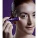 MISSHA Time Revolution Night Repair Ampoule Balm Stick - Anti-Aging & Wrinkle Care for Youthful Skin - Buy Online on GoSupps.com
