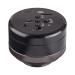AmScope C-Mount 1080p HDMI Camera with Standalone Recording