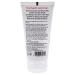 Derma E Shea Hand & Cuticle Cream - Rosehip & Almond 2 oz | Moisturizing & Protective - Buy Online on GoSupps.com