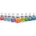 Probaclac Probiotics for toddlers are sprinkling capsules. Each capsule contains 2 billion active cells a multi-strain probiotic and a lactic ferment complex (5 strains). (40) - Buy Online on GoSupps.com
