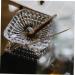 Buy High-Quality Strainer Tool Accessories | Draw Pin Poker Draw Poker Sticks & Brass Pick Punch Supplies - International Shipping Available - Buy Online on GoSupps.com