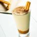 REX Dulce de Leche Milk Caramel Spread from Spain - 15.8 oz (Pack of 2) - Buy Online on GoSupps.com