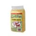 Bob's Red Mill Gluten Free Corn Grits Polenta 24 Oz - Pack of 4 | 6 Pound Total - Buy Online on GoSupps.com