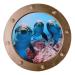FRCOLOR 10 Pi ces Masque Moiti Bricolage Fournitures De Mascarade Bricolage Pour Adultes Amsk Peindre Bricolage Chat Trousse De Toilette Pour Femme D cor Japon Bal De Enfant Mx2pcs Blancx2pcs