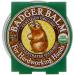 Badger Company Badger Balm For Hardworking Hands 2 oz (56 g)