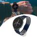 Miskall Watch - Fitness Tracker for Step Counting Sleep & Weather Monitoring | International Shipping Available - Buy Online on GoSupps.com