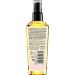 Schwarzkopf Gliss Daily Oil Elixir with Argan Oil & Vitamin E - 75ml | Nourishing Hair Treatment for Daily Use - International Shipping - Buy Online on GoSupps.com