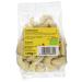 Buy Organic Rapunzel Whole Cashews (4 x 100g) - Premium Quality International Shipping - Buy Online on GoSupps.com