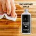 Food Grade Mineral Oil for Cutting Boards, Countertops, Butcher Blocks - Made in USA - Buy Online on GoSupps.com