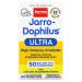 Jarrow Formulas Jarro-Dophilus Ultra 50 Billion  60 Veggie Caps (Ice)