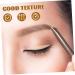 POPETPOP 5 Sets Double Eyelid Sticker Set Invisible Tape Decal Stickers Makeup Invisible Eyelid Tapes Eyelid Shaping Tapes Invisible Double Eyelid Stickers Girl Styling Cream Plastic - Buy Online on GoSupps.com