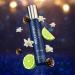 Mood Collection Gift Set 3x15ML for Men | Alpha Fantasy & Magnetic EDP Liquid Perfume | with Vanilla Benzoin and Cedarwood | Fruity Woody Fresh Long Lasting Fragrance Scent - Buy Online on GoSupps.com