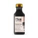 Maui Moisture Detoxifying + Volcanic Ash Conditioner 385ml