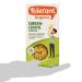 Tolerant Organic Green Lentil Elbows Pasta (8oz x 6) - Gluten-Free, Vegan, Paleo, Plant-Based Protein - Non-GMO, Kosher, Allergen-Free - Buy Online on GoSupps.com
