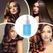 Hair Growth SErum hair growth oil scalp strengthening oil with active follicles lightweight and nongreasy 30ml for women men use - Buy Online on GoSupps.com