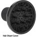 Hair Dryer Diffuser 6cm Hair Blower Diffuser Hairdressing Tool Styling Hairdressing Salon Accessory Suitable for Home Salon - Buy Online on GoSupps.com