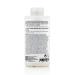 Olaplex No. 5 Bond Maintenance Conditioner & No. 7 Bonding Oil Bundle - Best International Shipping & Hair Repair Solutions - Buy Online on GoSupps.com