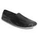 Kostov Sportswear Gymnastics Slippers Cloud 38 EU Black