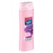 Suave Essentials Sweet Pea and Violet Body Wash - 15 Fl Oz (Pack of 1) - Buy Online on GoSupps.com