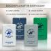 Beverly Hills Polo Club MENS 4PC 20ML POCKET SPRAY - GREEN - CONTAINS FRESH/PLATINUM/BOLD/AQUA Bold Platinum Aqua Fresh - Buy Online on GoSupps.com