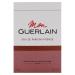 Guerlain Mon Intense for Women - 1.6 oz EDP Spray 1.6 Fl Oz (Pack of 1) - Buy Online on GoSupps.com