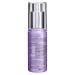 Innoxa Anti-Wrinkle + Firming Facial Serum - Vitamin-Packed Anti-Aging Skin Care 30ml | International Shipping - Buy Online on GoSupps.com