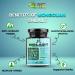 Buie Authentic Mongolian Shilajit | from Altai Mountains | Pure Shilajit Resin | Natural Source of Fulvic Humic Blend | Ayurvedic Rasayana Rejuvenation Herbal Supplement | 100 GMS (3.5 Fl oz) - Buy Online on GoSupps.com