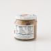 Premium ButtaNutt Pecan Macadamia Nut Butter - Handcrafted and Delicious - Buy Online on GoSupps.com