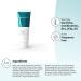 ProactivMD Exfoliating Face Wash - Gentle and Hydrating Facial Cleanser and Acne Treatment for Sensitive Skin Proactiv Benzoyl Peroxide, 6 Oz - Buy Online on GoSupps.com