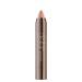 Delilah Farewell Cream Concealer 0.13 Oz - Vegan & Paraben Free - Silky Smooth Undetectable Coverage for Imperfections & Dark Spots - Buy Online on GoSupps.com
