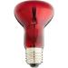 Komodo Infrared Heat Lamp ES 50 Watt - Buy Online on GoSupps.com