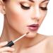 Women's Lip Gloss - Long-Lasting Intense Volume Gloss | Waterproof Moisturizing Stick for Daily Care Evenings and Beauty Lovers - Buy Online on GoSupps.com