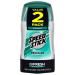 Speed Stick Deodorant Regular 3 oz (Pack of 2) 3 Ounce (Pack of 2) Regular