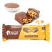 Crispy Caramel High Protein Meal Replacement Diet Bar - Shake That Weight Crispy Caramel 1 count (Pack of 1)