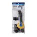 Aqueon Aquarium Water Changer Control Valve Assembly Water Flow Assembly