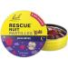 RESCUE NUIT KIDS - Jolis R ves - Pastilles Framboise Sans Alcool Sans Sucres - Apaisant Calmant et Relaxant pour Enfants - Favorise le Sommeil Serein et R parateur - 50g - Buy Online on GoSupps.com