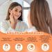 60 Hyaluron & Collagen Eye Pads - Anti-Aging Masks for Dark Circles & Puffiness | International Shipping - Buy Online on GoSupps.com