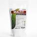 Maltit 1kg of sugar -free sweetness as a sugar alternative for cooking & baking - calorie -reduced sugar substitute (40% less than sugar) - vegan & tooth -friendly - natural sweet sugar substitute: maltit
