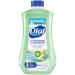 Dial Complete Antibacterial Foaming Hand Wash Refill Fresh Pear 946 ml Plastic Bank Fresh Pear 946 ml (Pack of 1)