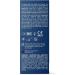 Amazon Basic Care Fungal Nail Treatment Pen 4ml - Effective Treatment for Nail Fungus (Pack of 1) - Buy Online on GoSupps.com