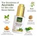Eladi & Neem Face Serum for Acne & Oil Control | Best Anti-Acne Solution - International Shipping Available - Buy Online on GoSupps.com