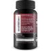 Cardioprotective Herbs Pro - Our Best Blood Flow & Circulatory Health Supplement - Blood Circulation Supplements For Cardiovascular Health Advanced Blood Flow Herbal Circulation Supplements for Men &W - Buy Online on GoSupps.com