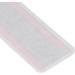 Kimiss 5V Heating Pillow - Carbon Fiber Electric Heating Pad for Waist Relief | USB Powered | Comfortable & Portable - Buy Online on GoSupps.com