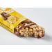 CORNY Chocolate Banana Cereal Bars - 150g Box of 6 | Buy Internationally - Healthy Snack - Buy Online on GoSupps.com