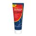 MagniLife Foot Cream  All-Natural Moisturizing Foot Cream with Beeswax and Eucalyptus (8oz) 8oz Tube