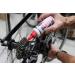 Boeshield T-9 Bicycle Chain Lubricant & Rust Protection 4oz - Waterproof Formula - Original Version - Buy Online on GoSupps.com
