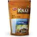 KILLI Neeramudhu Infusion Crushed 100g - Buy Online on GoSupps.com