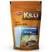 KILLI Neeramudhu Infusion Crushed 100g