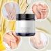  Nbhuiakl Moisturizing Skin Care Cream Moisturizing Cream For Dry Skin | Honey Repair Lotion For Skin Care - Moisturizing Cream For Face Hands Feet Elbows & L - Buy Online on GoSupps.com